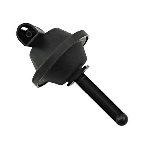 Autostar Germany EGR BOOST VALVE CONTROL For Audi 06A129061