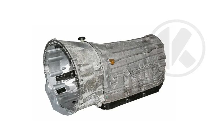 a2222705205 b   gearbox