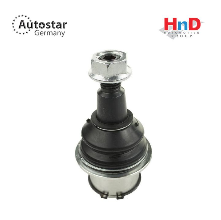 Autostar Germany  Ball Joint Front Lower Arm For Land Rover RBK500230