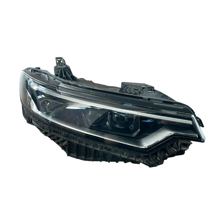 Headlight (RH) - 2020 Cadillac XT6