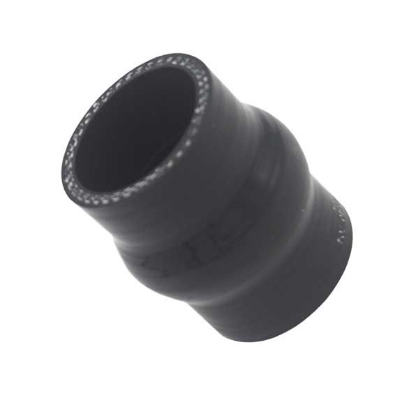 Autostar Germany COOLANT HOSE WITHOUT CLAMP 17127580959 17124571763 For BMW 17127610704