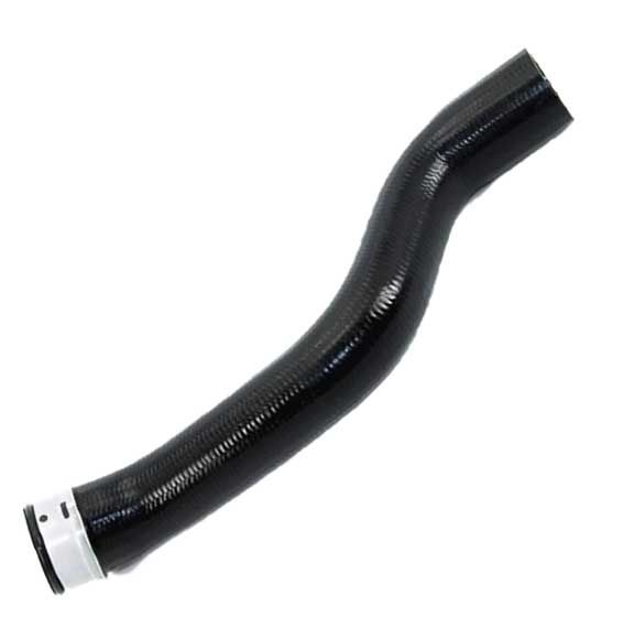 Autostar Germany COOLANT HOSE For PORSCHE 97010640202
