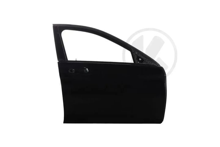 DOOR FRONT R