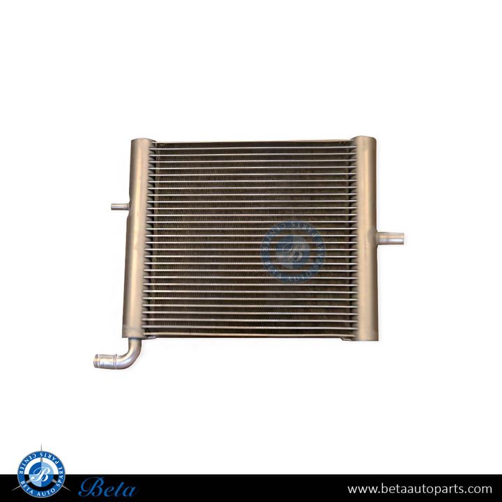 Range Rover Vogue / Sport (2013-2022), Auxiliary Radiator, China, LR062670