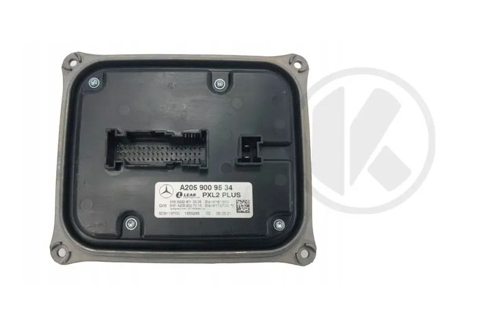 a2059009534 u