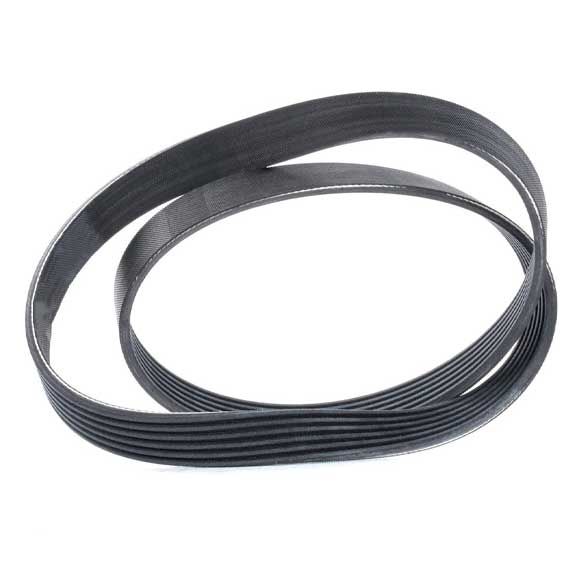 Autostar Germany V-RIBBED BELT 11287604014 For BMW 6PK895