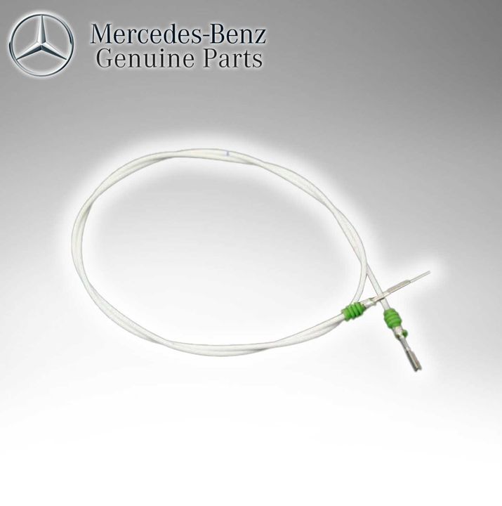 Mercedes Benz Genuine Cable Harness 0005402305