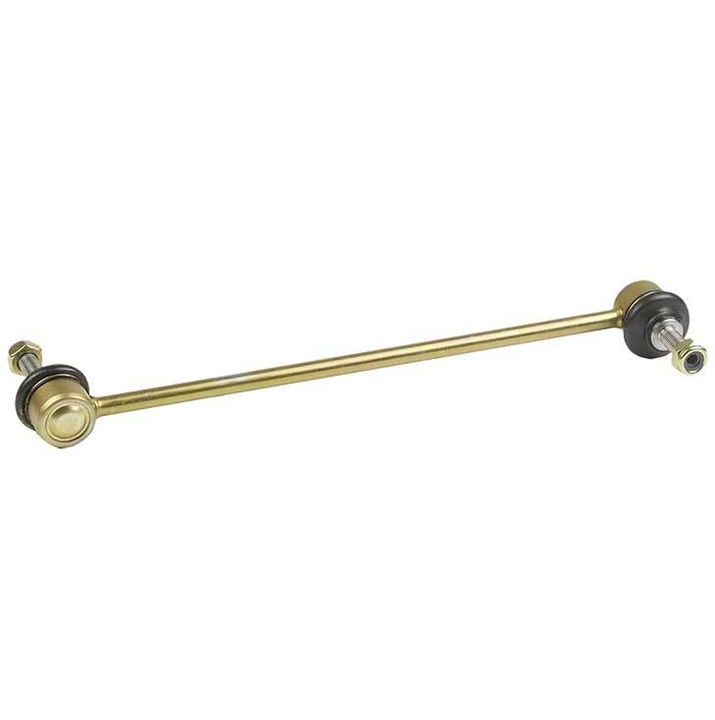 Autostar Germany FRONT AXLE STABILIZER LINK  33551091496