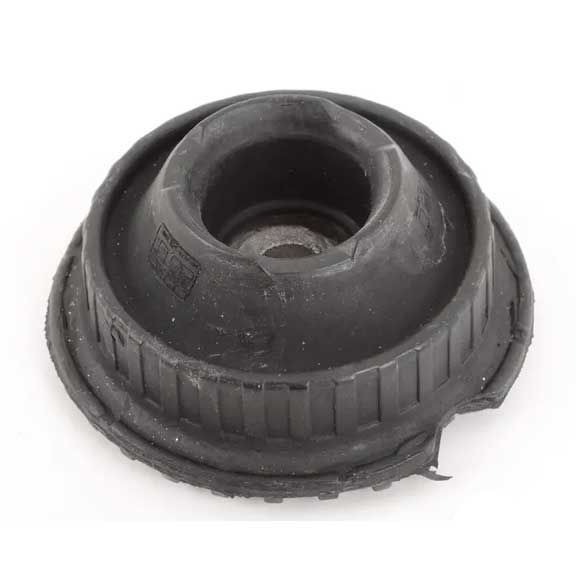 Autostar Germany STRUT MOUNTING For Audi 4D0412377F