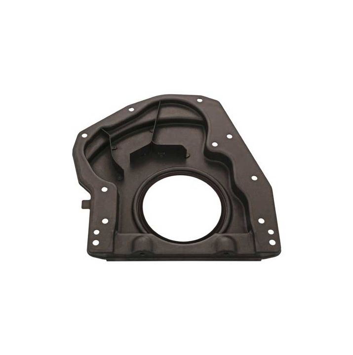 Febi SEAL CRANK CASE 47666 For Mercedes Benz  2730100814