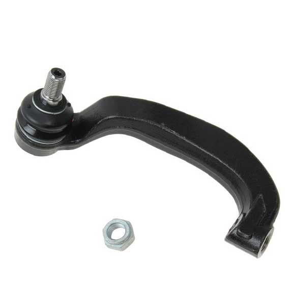 Autostar Germany TIE ROD END For Mercedes Benz 2203381315