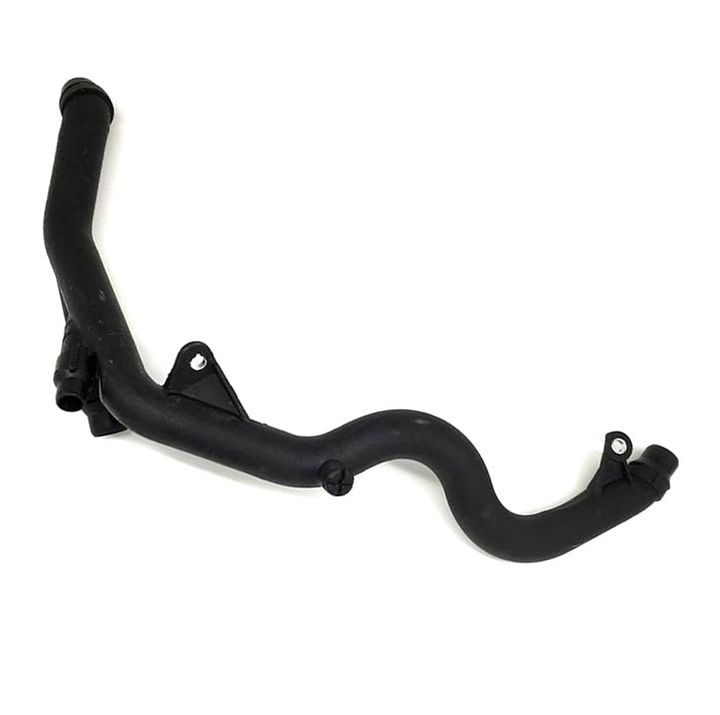Autostar Germany (AST-549782) Coolant Tube For BMW E46 E53 E83 E87 11537787380