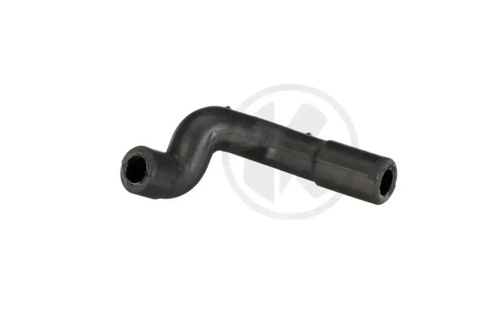 a2710181482   hose