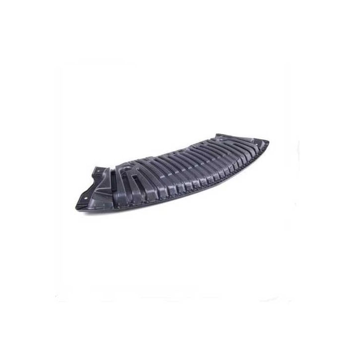 Mercedes Benz Genuine ENGINE COVER  2125240230