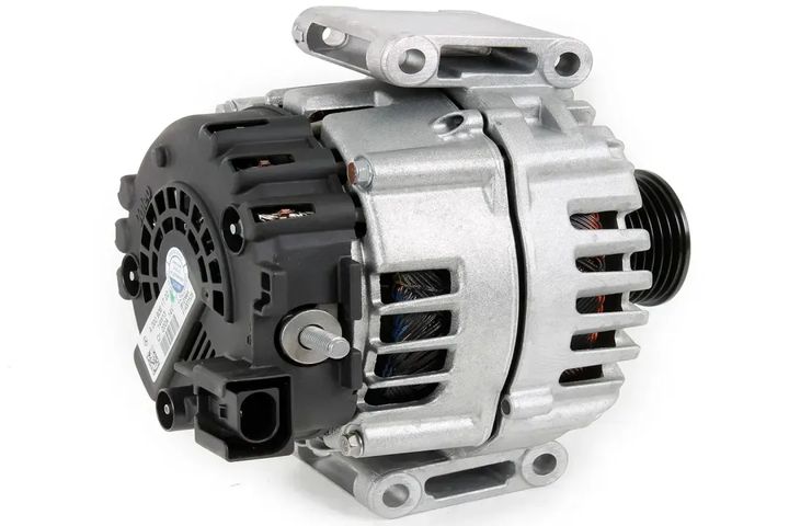 a0009061722   alternator (2)
