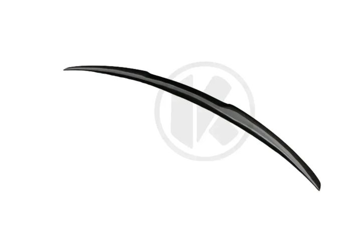a2057901500   rear spoiler attach