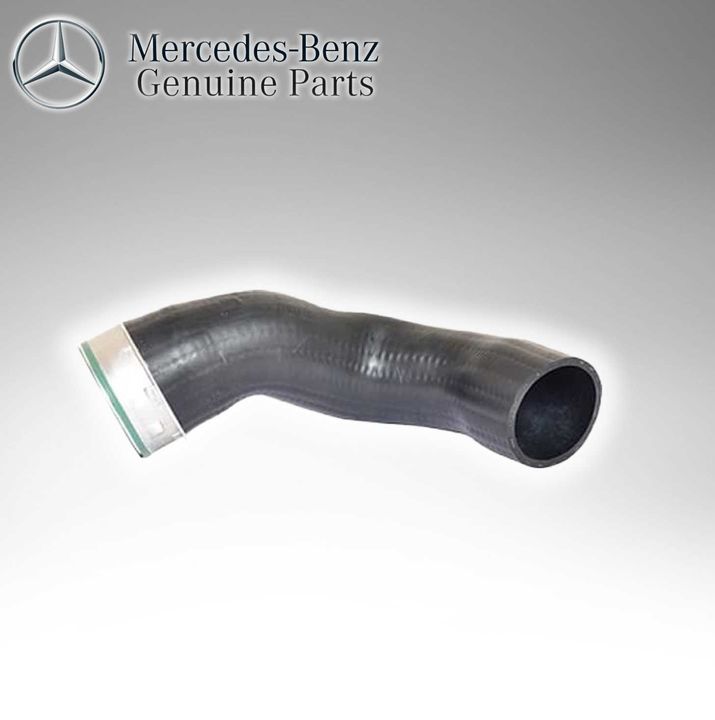 Mercedes Benz Genuine Air Hose 2105285482