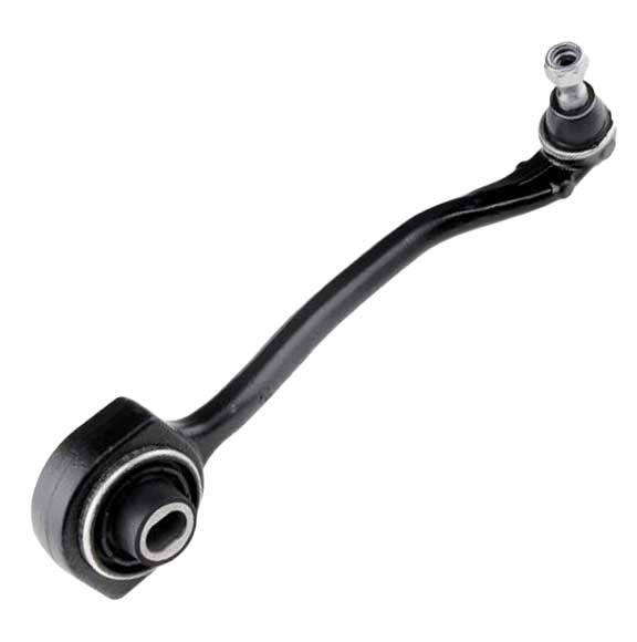 Mercedes Benz CONTROL ARM STEEL (203 330 3411) 2033302011