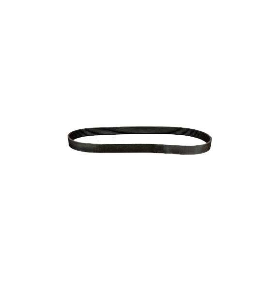 BMW Genuine BELT  11287560485