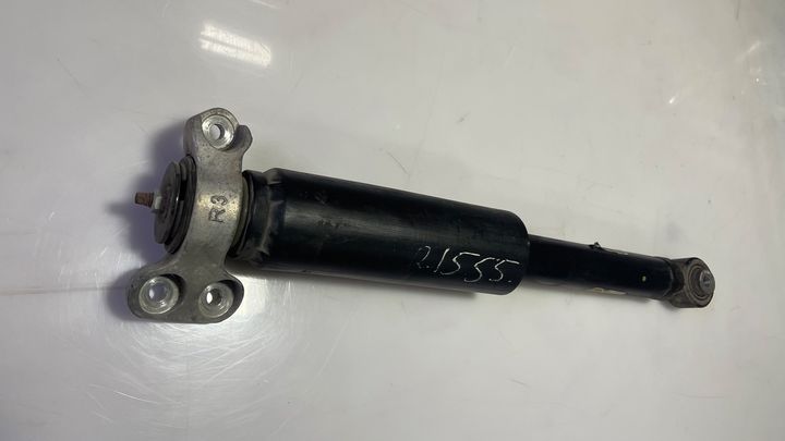 Shock Absorber (RHB) - 2017 Cadillac ATS Luxury