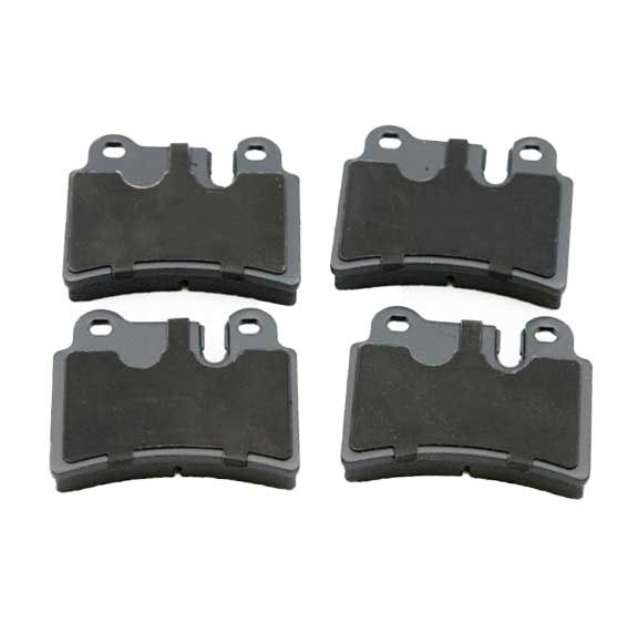 Autostar Germany  BRAKE PAD FOR AUDI 7L6698451B