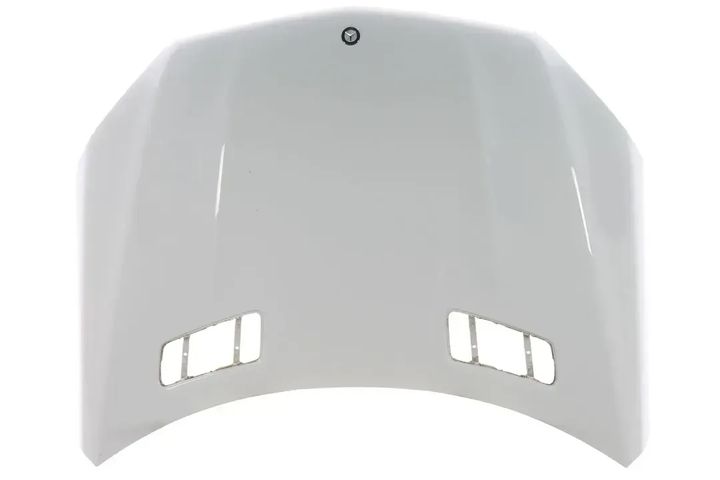 BONNET