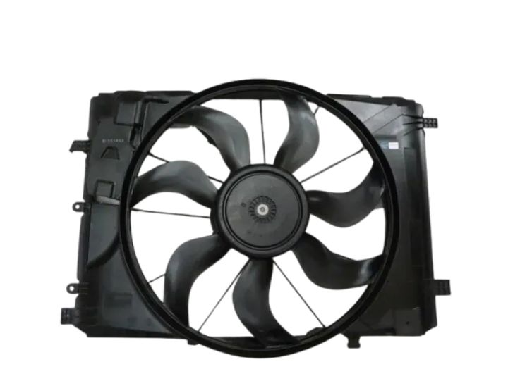 a2465000064 c
