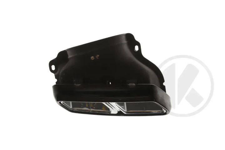 a2174901800   exhaust tip