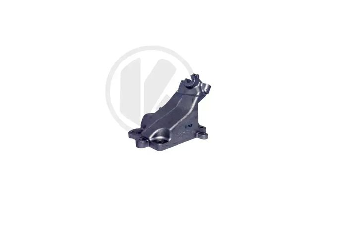 a2762234104 b   engine carrier