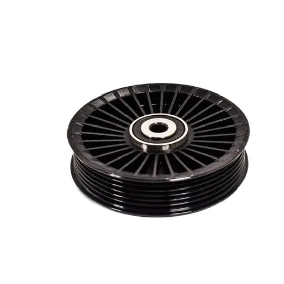 TENSIONER PULLEY