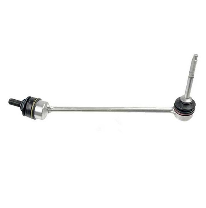 Lemforder Stabilizer LINK 3726601 LH For Mercedes Benz  2223201789