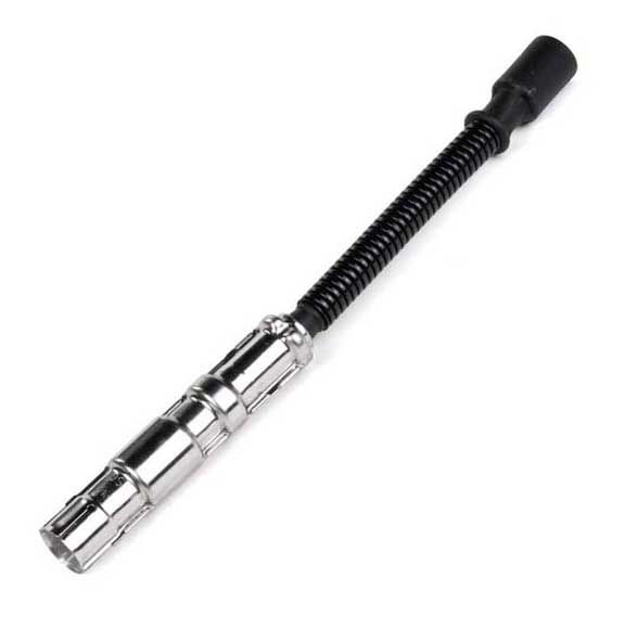 Autostar Germany IGNITION CABLE For Mercedes Benz 1121500218