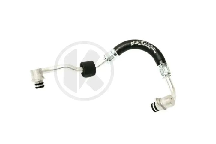 COOLANT LINE, Replaces: A2782000951, A2782001051, A2782001951, A2782000700