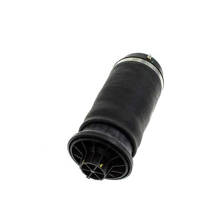 Mercedes Benz Genuine AIR SPRING   (164 320 1025    0925)    1663200325
