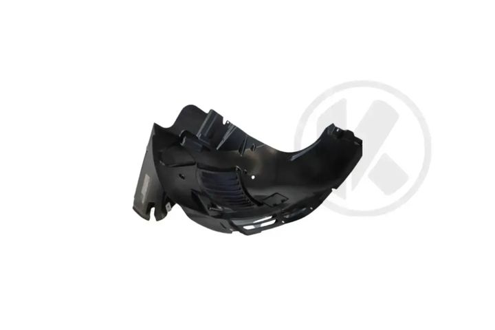 a1676901010 c   trim, wheel arch cover