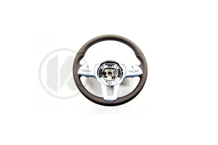 a0004605002 9e38 u   steering wheel