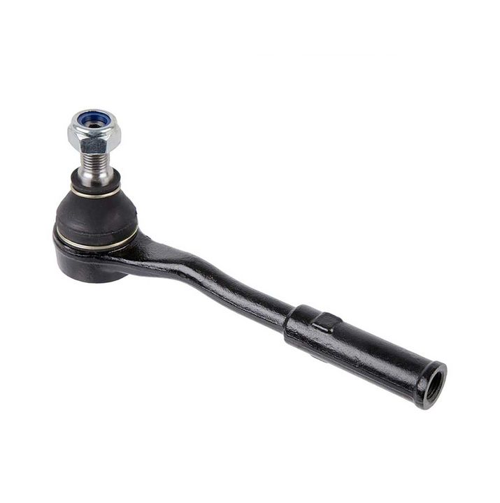 Lemforder TIE ROD  21154 02 For Mercedes Benz  2303380115