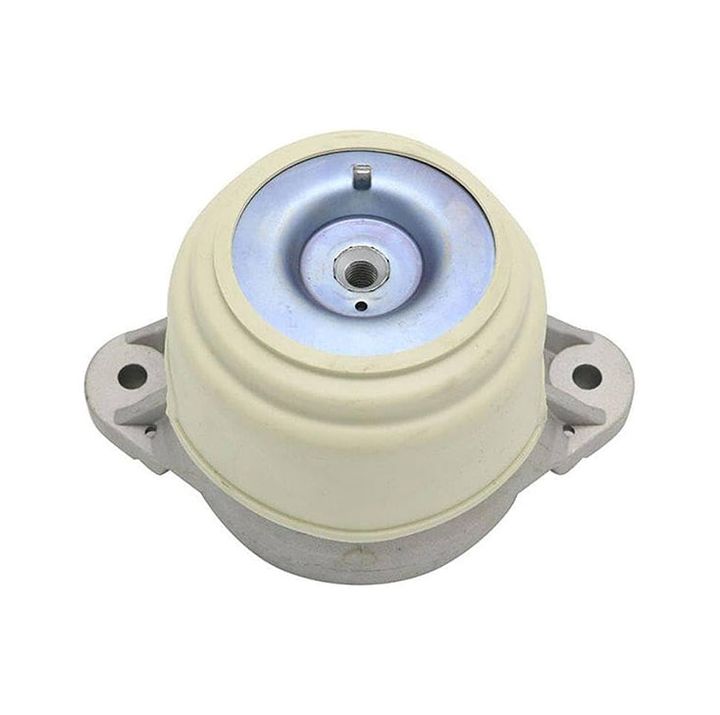 Autostar Germany (AST-1811401) ENGINE MOUNTING FOR MERCEDES BENZ W204 C204 C207 X204 GLK 200 250 4MATIC 2042405617