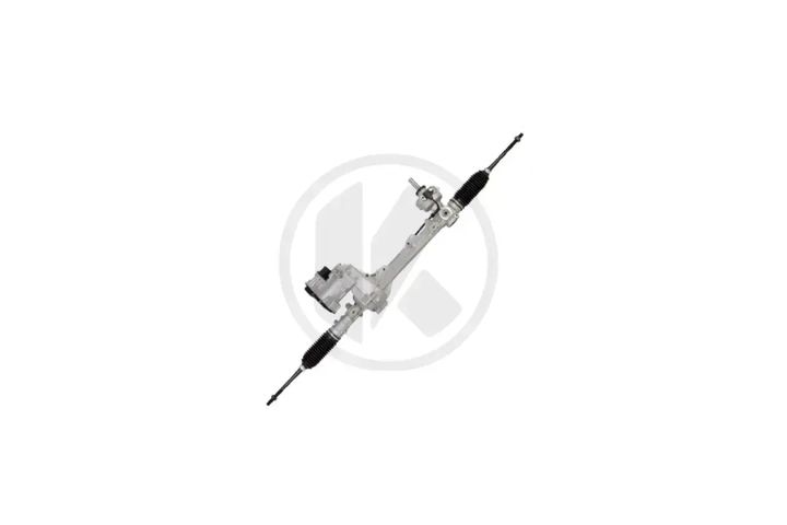 a2184605700 b   steering box