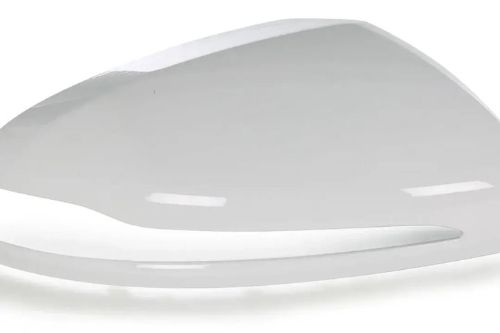 a0998115000 9149   mirror cover