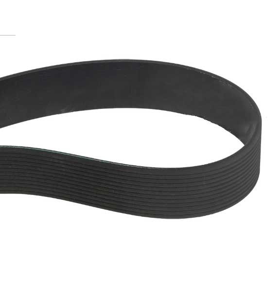 Autostar Germany V-RIBBED BELT 1139970192 For Mercedes Benz 8PK1289