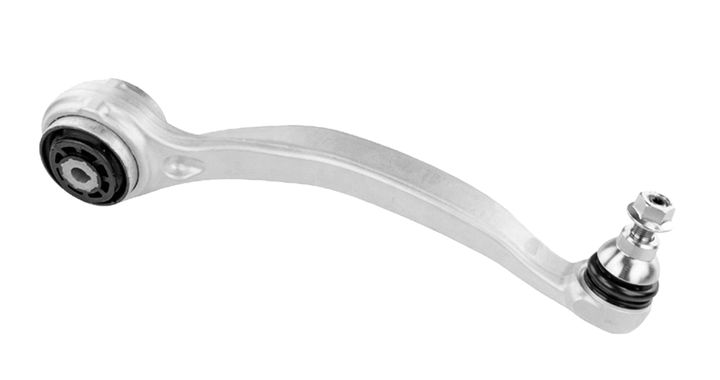 Autostar Germany LOWER ARM LH For Mercedes Benz W205 2053301305