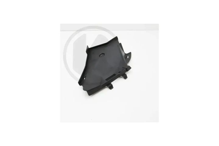 253 grille support R