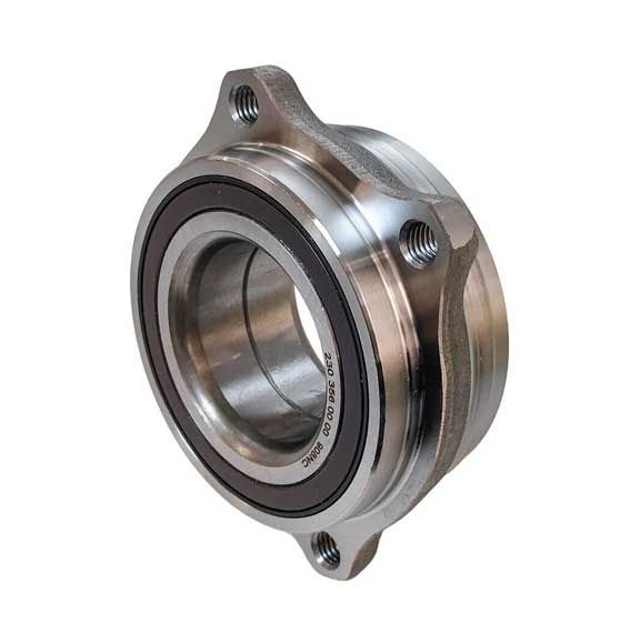 Autostar Germany WHEEL BEARING KIT For Mercedes Benz 2303560000