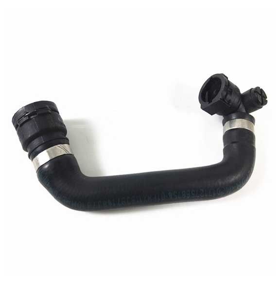 Autostar Germany SUPPLY HOSE For BMW E60 17127568754