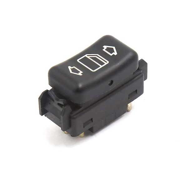 Autostar Germany SWITCH For Mercedes Benz 1248204810