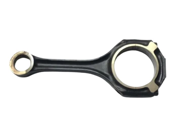 CONNECTING ROD