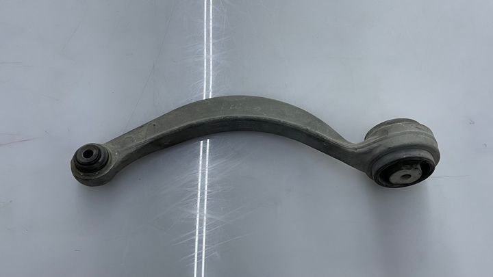 Lower Arm(RHF) - 2018 Land Rover Range Rover Evoque