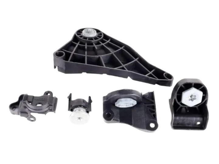 REPAIR KIT, HOLDER