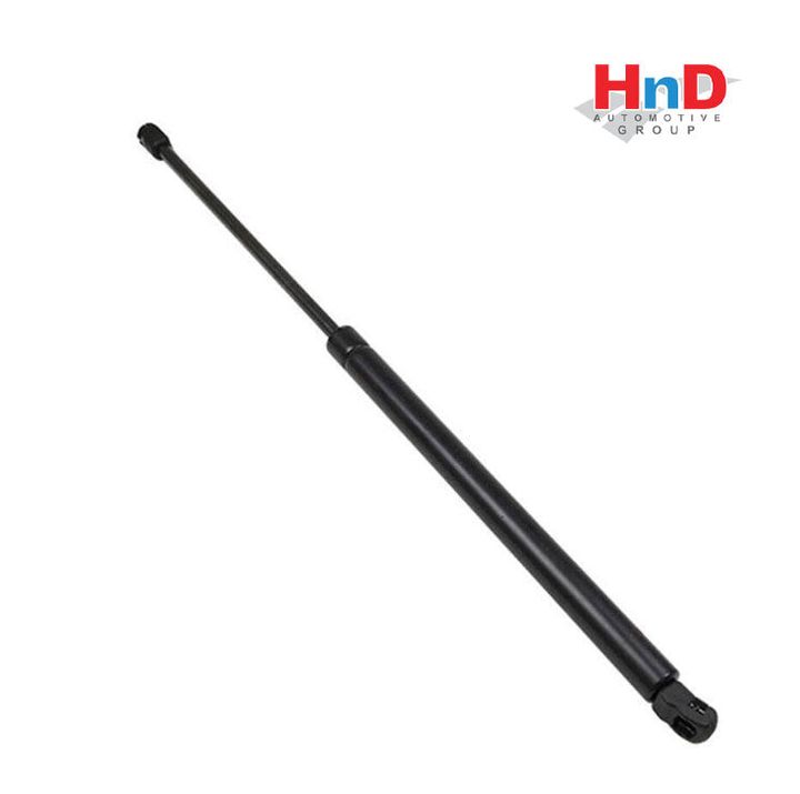 TRUCKTEC AUTOMOTIVE 02.60.555 Tailgate Strut Both Sides For MERCEDES-BENZ ML-Class W164 1647400245